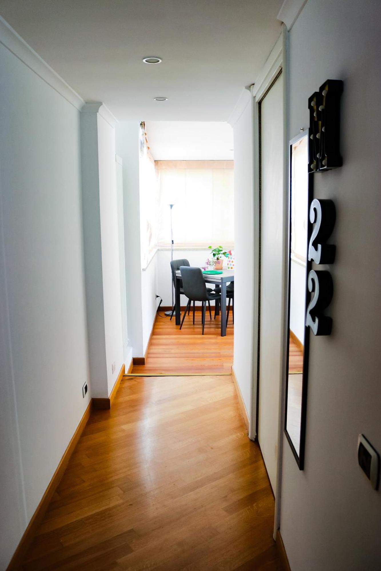 Milvio22 Apartment โรม ภายนอก รูปภาพ