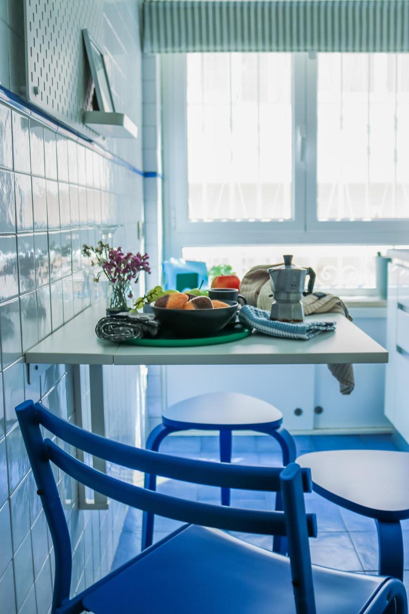 Milvio22 Apartment โรม ภายนอก รูปภาพ