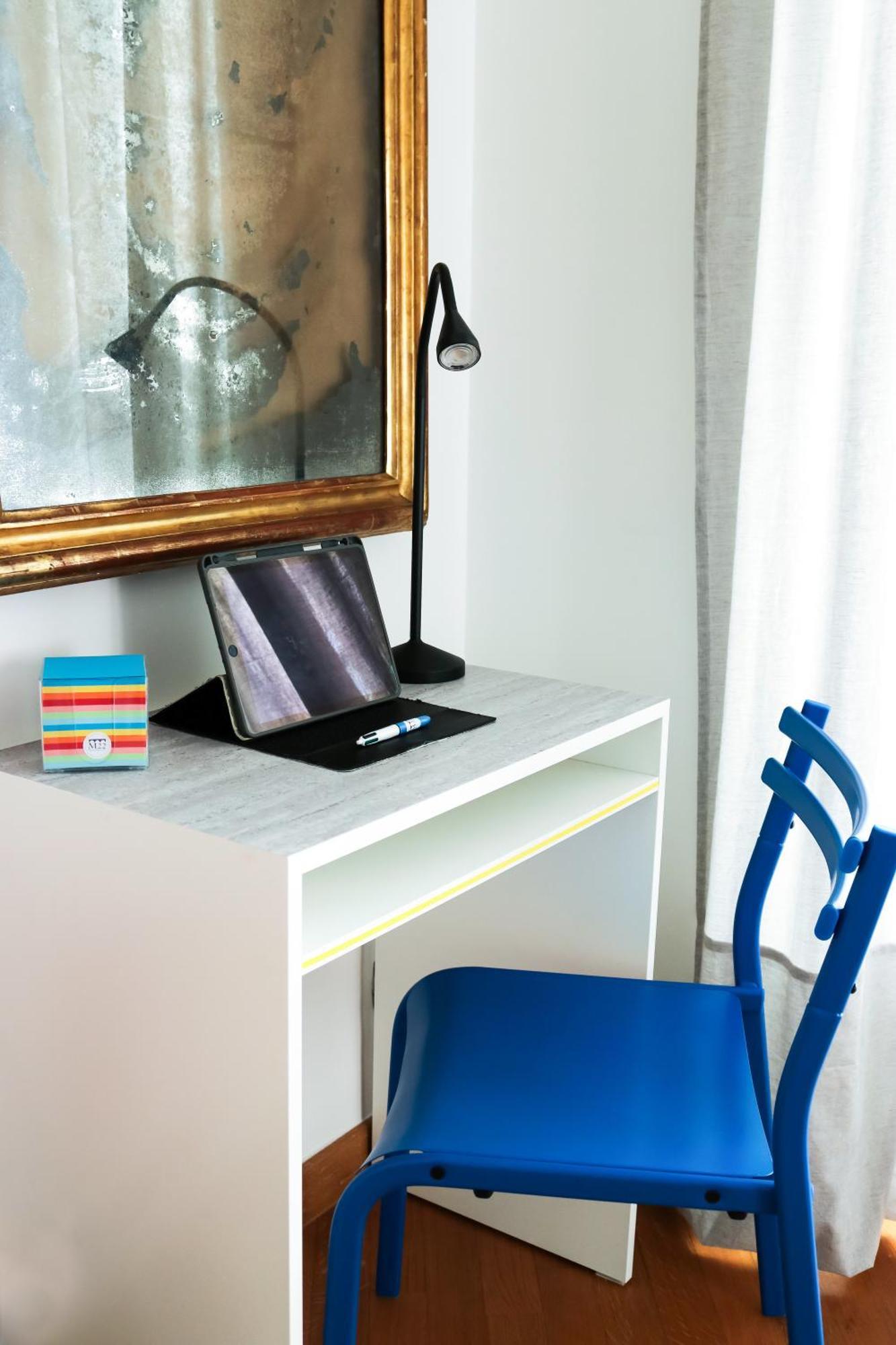 Milvio22 Apartment โรม ภายนอก รูปภาพ